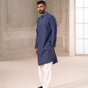 MENS FUSION PANJABI