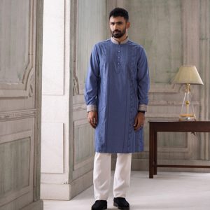 MENS FUSION PANJABI