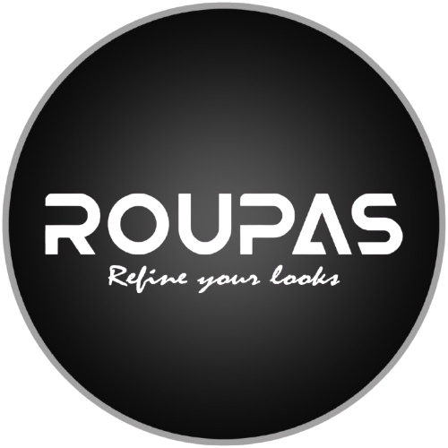 Roupas