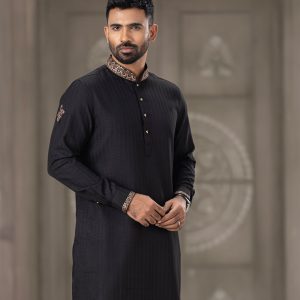 MENS FUSION PANJABI