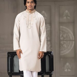 MENS FUSION PANJABI