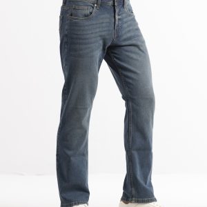 Season with Home MENS DENIM