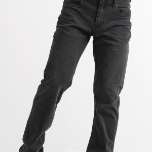 Step into the Festive Season with Sailor  Home MENS DENIM TROUSER